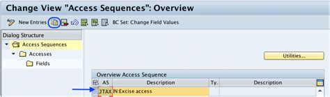 Access sequence in sap tax.  SAP FI &ndash; Tax or GST Configuration in SAP S/4HANA i...