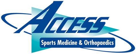 Access sports medicine. Things To Know About Access sports medicine. 