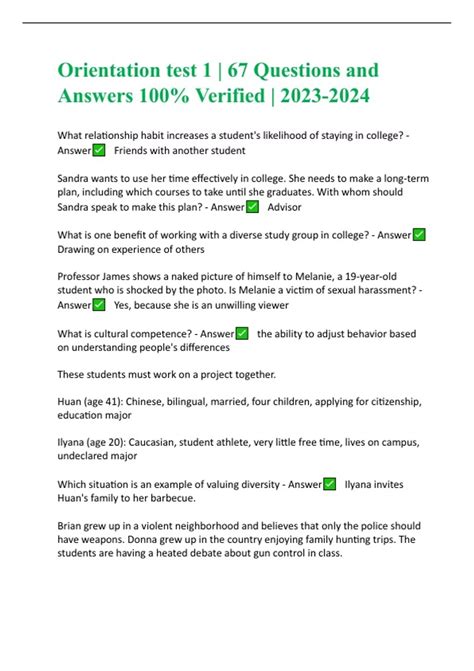 Access student orientation test quizlet. .  <a href=https://hmail.halsel...