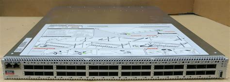 Access the CLI of a Sun Datacenter InfiniBand Switch 36