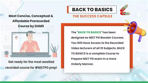 Access to all prerecorded lessons,