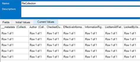 Access to the Path denied File-Utility Move File Blue Prism Product