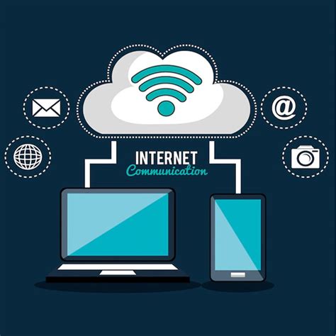 Access to the internet. .  <a href=https://perm.autofrant.ru:443/czd4p/canadian-con...