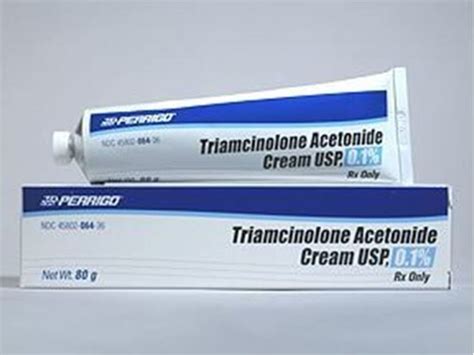 th?q=Access+triamcinolone+Anytime,+Anywhere+Online