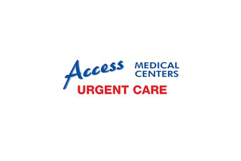Access urgent care. Things To Know About Access urgent care. 
