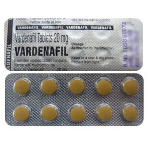 th?q=Access+vardenafil+Pills+Online+with+Ease