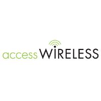 Access Wireless Company is a Lifeline Assistance Program provider, which means they have been approved by the FCC to provide free or discounted cell phones and services to eligible customers. Access Wireless Free Cell Phone Service or Smartphone Monthly Discounts may vary based on recipient eligibility.. 
