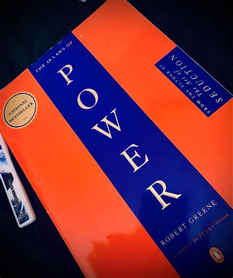 Download Access To Power By Robert  Ellis