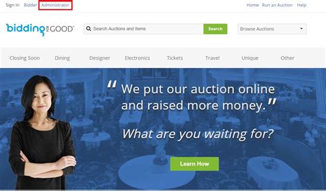 Accessauction - The Auction Advertiser, theauctionadvertiser.com, promotes Ontario auctioneers and sales, both traditional live and online auctions giving dates, times, maps, content details, free subscription service./