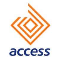 Accesscorp. Things To Know About Accesscorp. 