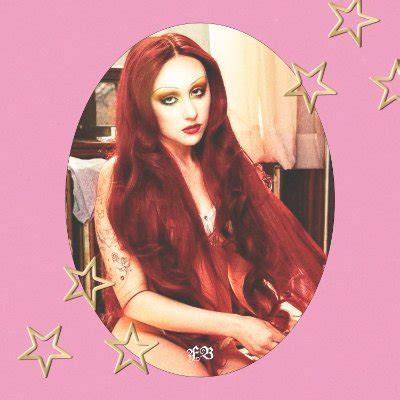 Accessfrances Xxx Video