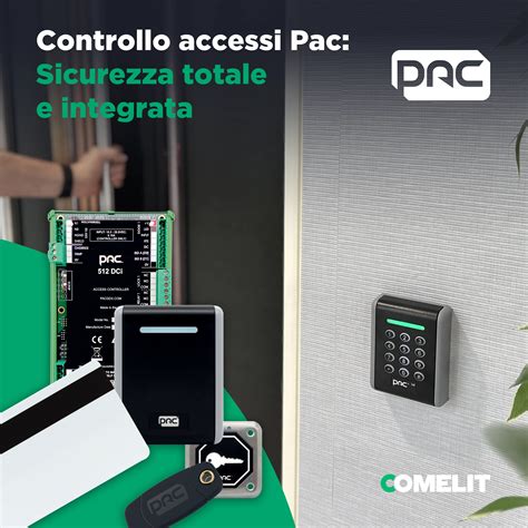 Accessi Onlyfans Leak