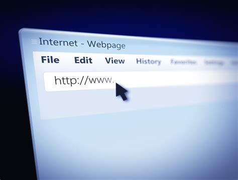 AccessiBe to Release New Search Engine Designed for Internet Accessibility