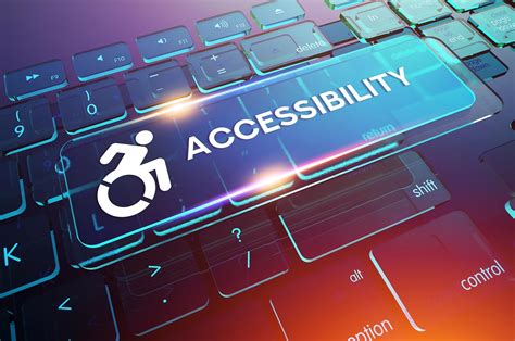 Accessibility and downloading. Things To Know About Accessibility and downloading. 