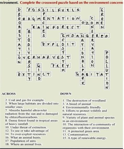 The Crossword Solver found 30 answers to "Inits. associated with accessibility", 3 letters crossword clue. The Crossword Solver finds answers to classic crosswords and cryptic crossword puzzles. Enter the length or pattern for better results. Click the answer to find similar crossword clues . Was the Clue Answered?