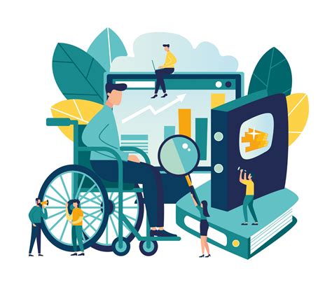 This article starts the module off with a good look at what accessibility is — this overview includes what groups of people we need to consider and why, what tools different people use to interact with the web, and how we can make accessibility part of our web development workflow. Basic computer literacy, and a basic understanding of HTML .... 