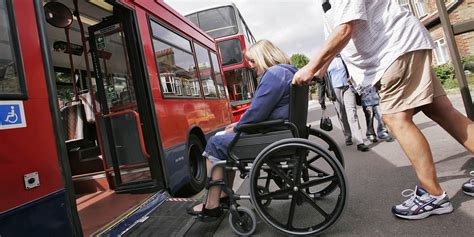 Accessible travel. We strive to accommodate customers of all abilities and needs. That’s why we have a series of policies and information available to help make traveling with us …. 