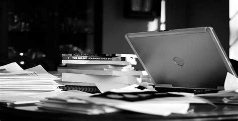 Accessibility of eLearning