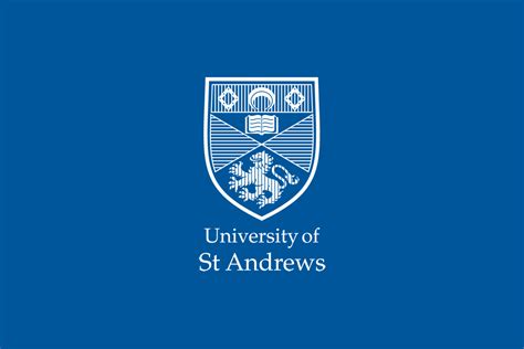 Accessibility statement - Digital standards - University of St Andrews