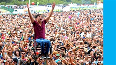 Accessible events. Things To Know About Accessible events. 