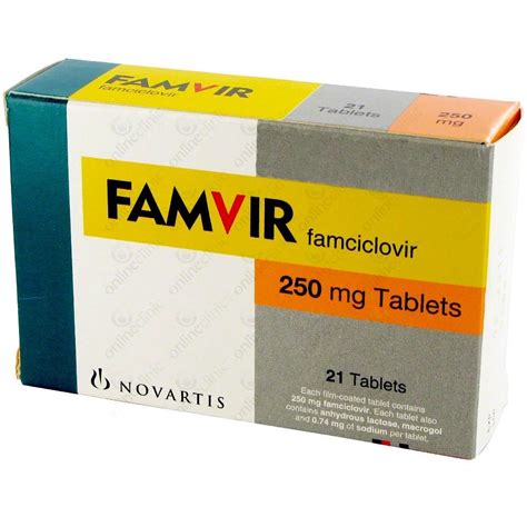 th?q=Accessible+famvir+medication+online