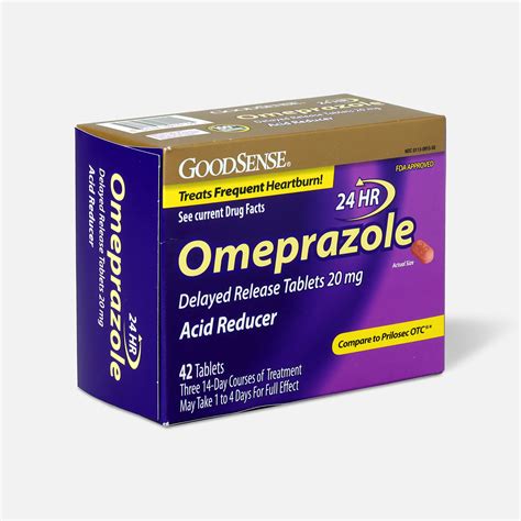 th?q=Accessible+omeprazole+options+online