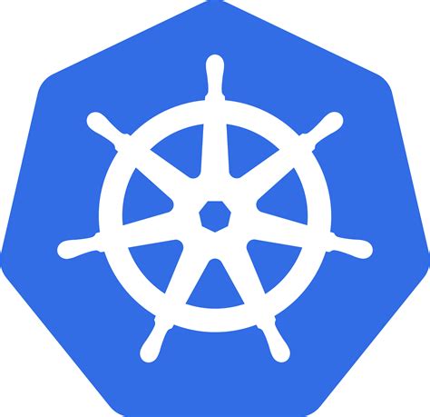 Accessing Created Kubernetes Cluster Crosswalk Pulumi Docs