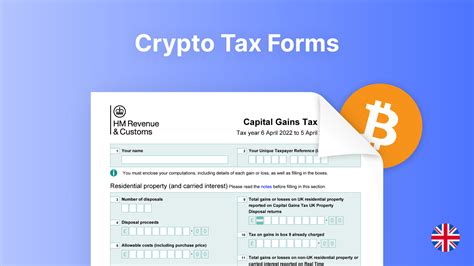 Accessing Your Crypto.com Tax Documents: Two Primary Methods