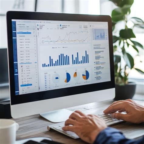 Accessing Your User Dashboard