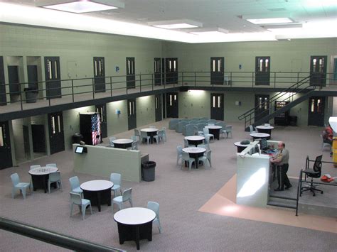 Accessing the Scott County Inmate Listing A Comprehensive Guide