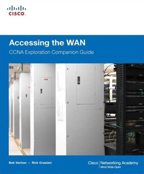 Accessing the wan ccna exploration companion guide by bob vachon. - From duff to dinner a gourmets guide to mushroom cookery.