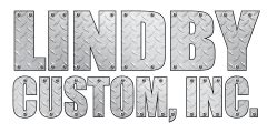 Accessories - Lindby Custom Inc