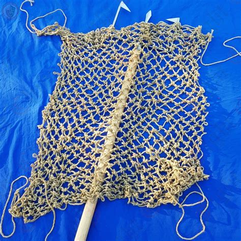Accessories Hardware/Tools Retarius Net