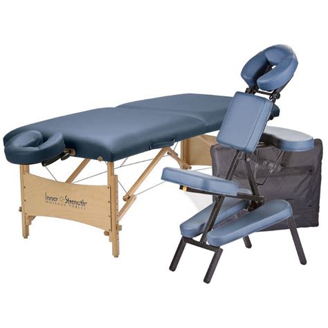 Accessories Massage Supplies