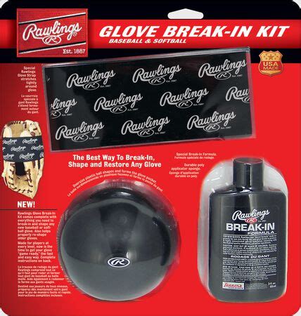 Accessories Miken Sports - Rawlings