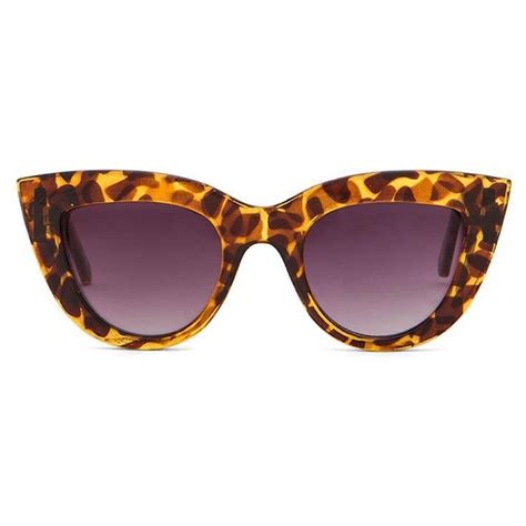 Accessories Quay Australia Kitti Sunglasses - Poshmark