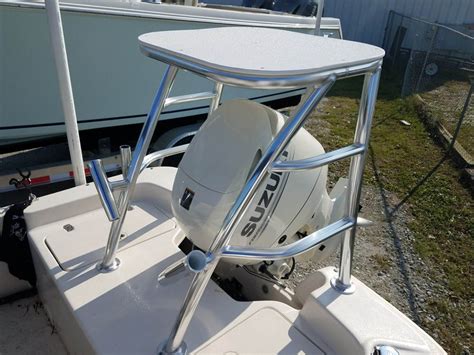 Accessories for carolina skiff. Things To Know About Accessories for carolina skiff. 