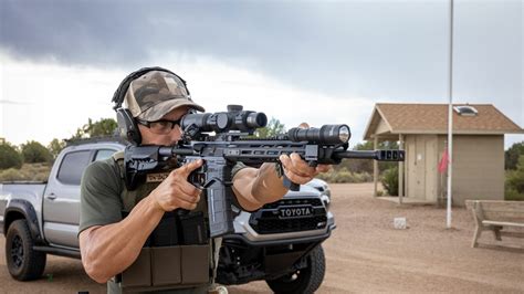 Accessories springfield saint.  &hellip; Put your money where it matters &mdash; the SAIN...