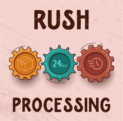 Accessories4less rush processing. .  <a href=https://www.printme.art/assets/images/xw7z3...