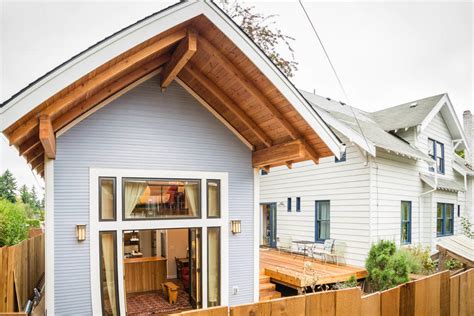 Accessory Dwelling Units (ADUs) - City of Bellingham