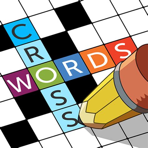 Here is the answer for the crossword clue