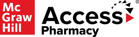 Accesspharmacy. A.D.A.M. Interactive Anatomy (Ebix) AccessMedicine (McGraw-Hill Medical) AccessPharmacy (McGraw-Hill Medical) Dentistry & Oral Sciences Source (EBSCO) MEDLINE Complete (EBSCO) Oxford University Journals (OUP) ScienceDirect (Elsevier) Scopus (Elsevier) Springer Journals and Protocols (Springer Nature) Web of Science … 