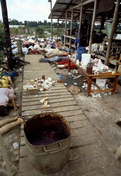 Jonestown, Texas. Accident Reports. 230 RECENT ACCIDENT. REPORT