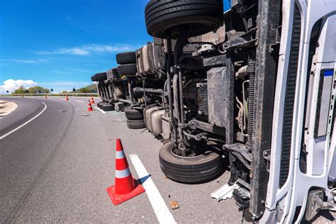Accident 15 freeway yesterday. The media could not be loaded, either because the server or network failed or because the format is not supported. Four people died Monday night in a wrong-way crash on Interstate 15 south of Las Vegas, according to the Nevada State Police Highway Patrol. 