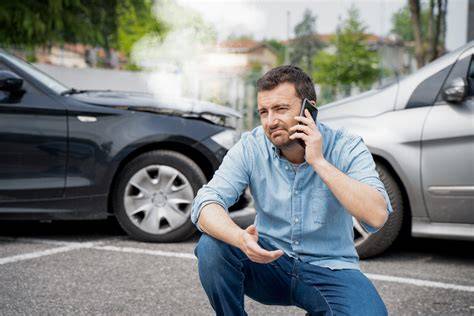 Accident Attorney