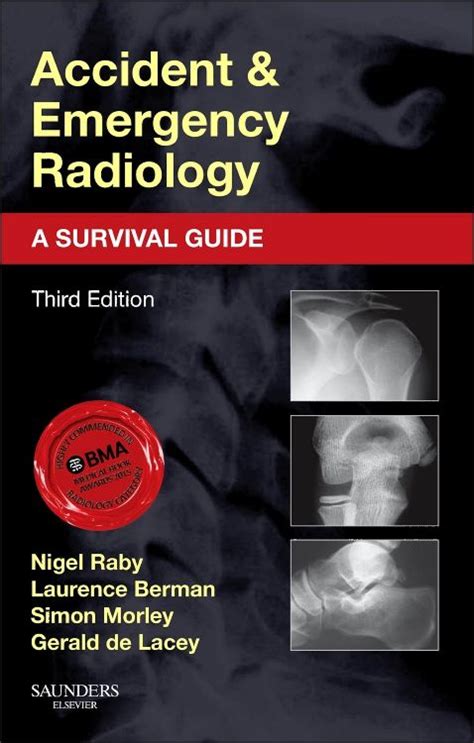 Accident and emergency radiology survival guide. - Kollektionsentwicklung in der bekleidungsbranche unter besonderer berücksichtigung empirischer erfolgsfaktoren.