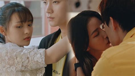 Accident car help cheating girl sex.  Dense, structural framework created ...