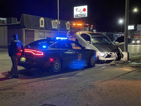 Accident davenport iowa. .  ...