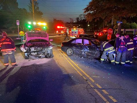 Accident fairfield ct. Andrew Brophy, Patch Staff. Rachel Barlaam, a senior at Fairfield Warde High School, "died" this morning in a mock accident at Warde High that was meant to remind students, days before their prom ... 