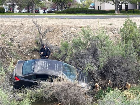 Accident grand junction today.  For further information regarding cases Report of ...